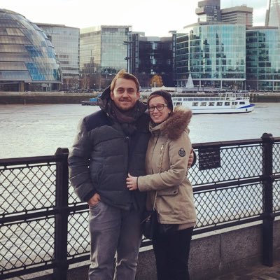 MarinaDauga's profile picture. 