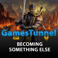 GamesTunnel(@GamesTunnel) 's Twitter Profile Photo