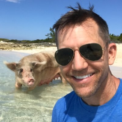 dannylockwood's profile picture. filmmaker | music exec | desert aficionado