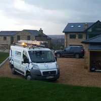 dbcomms & electrical (@dbcomms24) 's Twitter Profile