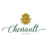Chenault Vineyards (@chenaultwine) 's Twitter Profile