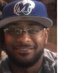 Ced (@cedthegr8) Twitter profile photo Ced (@cedthegr8) Twitter profile photo