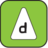 daemonites's profile image