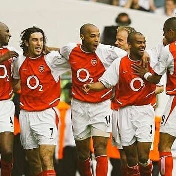 MusaWarsama187's profile picture. 