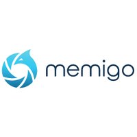 Memigo (@memigoapp) 's Twitter Profile