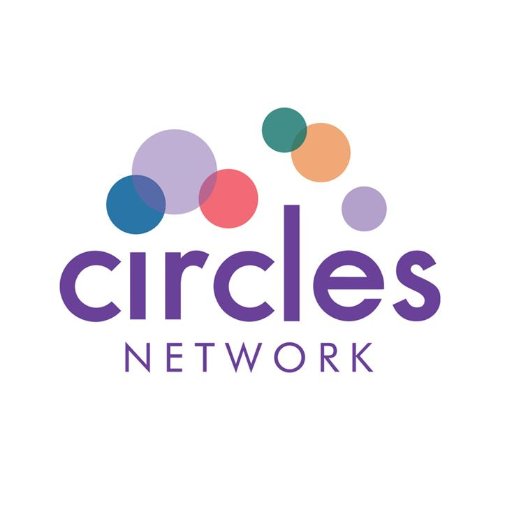 circlesnetwork Profile Picture