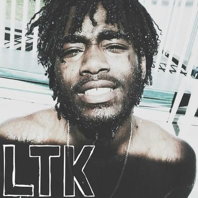 Rapper/Singer 420 RASTA🔥💯 Omaha to L.A ✈️ Hippy life is the only life ✌🏾☮️ FOLLOW ME 😉 |20| Lyron-The-KID (L.T.K) | Rapper/singer/ |402|