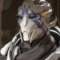 Vetra Nyx (@turiandrifter_) 's Twitter Profile