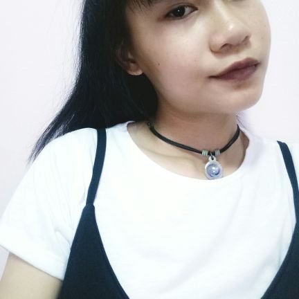 มีไว้ระบาย