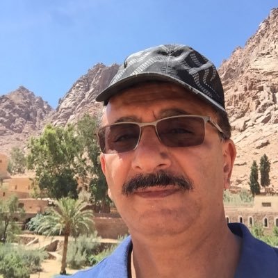 MohammedAllan14's profile picture. 