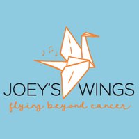 Joey's Wings Foundation (@joeyswings) 's Twitter Profile Photo Joey's Wings Foundation (@joeyswings) 's Twitter Profile Photo