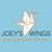 Account avatar for Joey's Wings Foundation