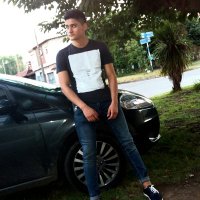 Ivan Maximiliano (@ivanmaximilian0) 's Twitter Profile