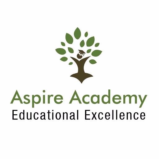 Aspire Academy provides dyslexia screening and dyslexia therapy, individualized ACT Prep and summer academic enrichment programs.