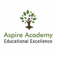 Aspire Academy (@aspireiowa) 's Twitter Profile
