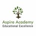 Aspire Academy (@aspireiowa) Twitter profile photo Aspire Academy (@aspireiowa) Twitter profile photo