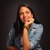 Vanessa Randazzo (@vanerandazzo) Twitter profile photo Vanessa Randazzo (@vanerandazzo) Twitter profile photo