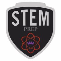STEM Prep Schools (@stemprepschools) 's Twitter Profile Photo STEM Prep Schools (@stemprepschools) 's Twitter Profile Photo