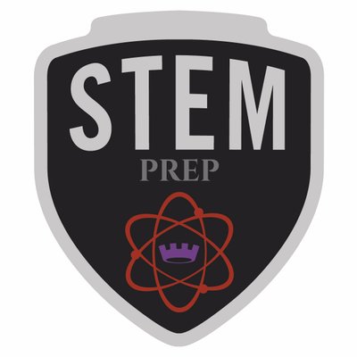 STEM Preparatory Academy (@stemprep) • Instagram photos and videos