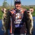 Brent Brady (@bradybulldog) Twitter profile photo