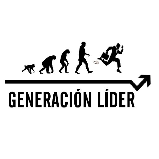 Generación Líder