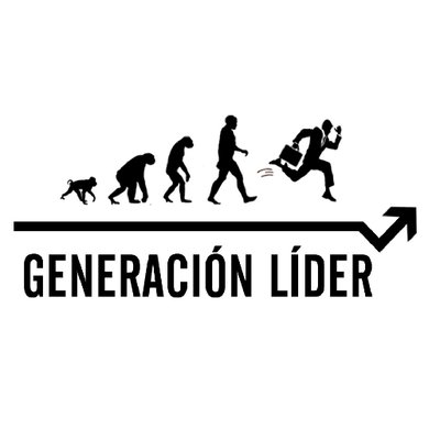gen_lider's profile image