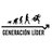 gen_lider's profile image