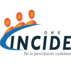ONG al servicio de la participación ciudadana y los Derechos Humanos en el estado Sucre