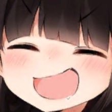 リュウさんのプロフィール画像