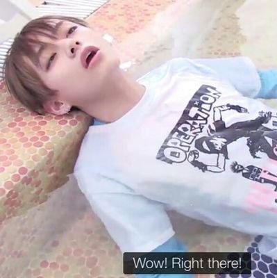 🚧🚨🚧 FREE FOLLOW @kaepjjang95_ // follow this account instead @kaepjjang95_
^ would u not have left me? if i had made a different choice? ^