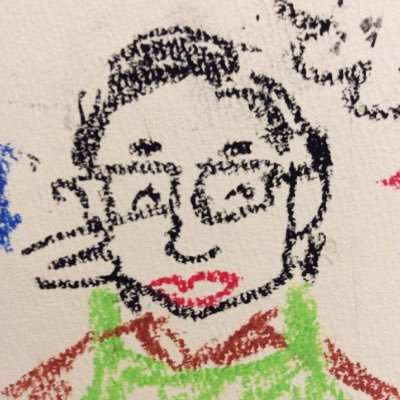 謎解きハマり中?2016年7月10日のペーパーキングダムに始まり、多分500公演は超えてます。最近は体調不良もあり全然行けてないけど…(´;ω;`)
なおトップ画はカイン君(14)です。主より元気に走り回ってます(*´ω`*)