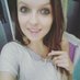 Camila R. (@camirafaelaa) Twitter profile photo Camila R. (@camirafaelaa) Twitter profile photo