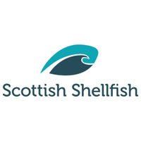 Scottish Shellfish(@scott_shellfish) 's Twitter Profile Photo