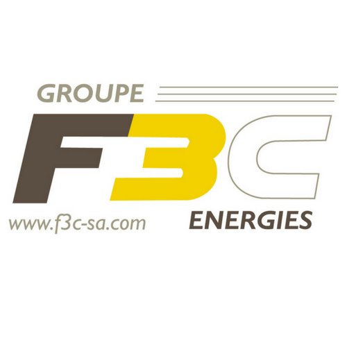 Distribution & livraison de Fioul | Carburant | Lubrifiant