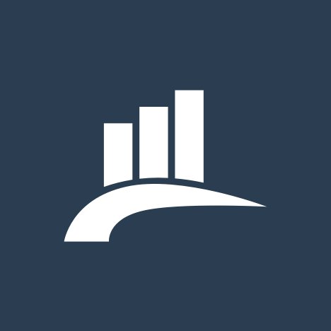 Strength coaching tool that uses artificial intelligence to help professional coaches do more of what matters. Visit our website for a free trial.