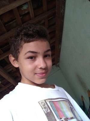 IgorSoaresDaS10's profile picture. 🙌