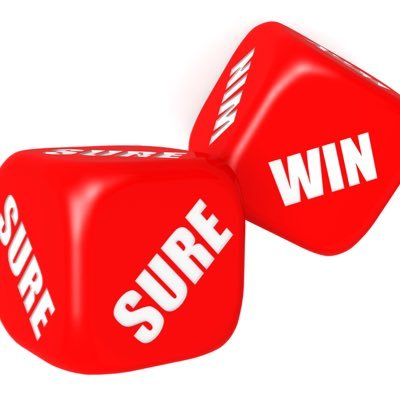 We specialise in tipping on soccer, f1 and darts and much much more! Hit that like button for instant profit!
