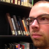 David Runyon (@dclr42) 's Twitter Profile Photo David Runyon (@dclr42) 's Twitter Profile Photo