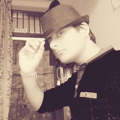 I always learn from mistake of others who take my advice...