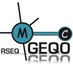 GEQO RSEQ (@geqo_rseq) Twitter profile photo GEQO RSEQ (@geqo_rseq) Twitter profile photo