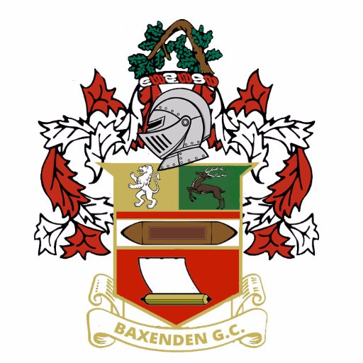GolfBaxenden's profile picture. Baxenden Golf Club is a lovely 9 hole golf club located in the rolling hillsides of the Hyndburn/Rossendale border in Lancashire.