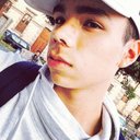 Juan Pablo Madrigal - @Ollbapp - Twitter