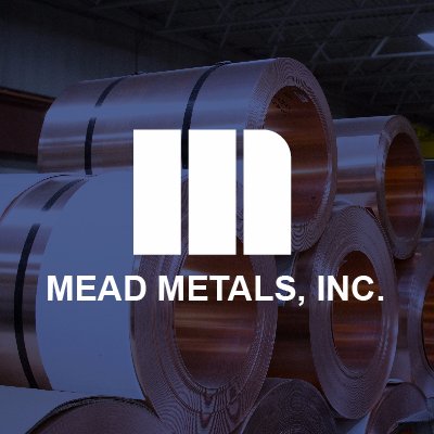 Celebrating over 50 years of service, we are a leading provider of high-quality specialty metals in small quantities to more than 1,000 customers worldwide.