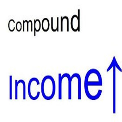 Investment Professional in UK Equities for 24 years, since retiring early have been working on living life, growing my net worth & income in real terms.