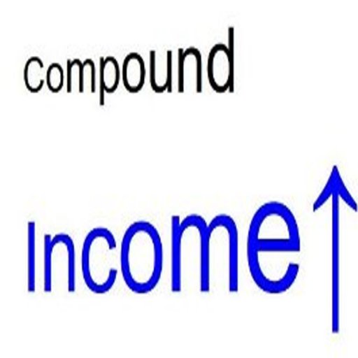 Investment Professional in UK Equities for 24 years, since retiring early  have been  working on living life, growing my net worth & income in real terms.