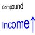 Jamie (@compoundincome) Twitter profile photo Jamie (@compoundincome) Twitter profile photo