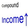 CompoundIncome's profile picture. Investment Professional in UK Equities for 24 years, since retiring early  have been  working on living life, growing my net worth & income in real terms.