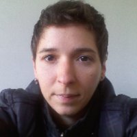 Joey G. Mueller (@joeygmueller) 's Twitter Profile Photo Joey G. Mueller (@joeygmueller) 's Twitter Profile Photo