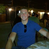 Zach Chervenak (@z_cherve) 's Twitter Profile