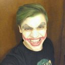 Isaac Kitchen - @inkster00 - Twitter